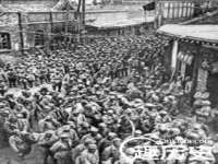 邳州杰之锐商贸有限公司