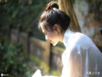 邳州杰之锐商贸有限公司