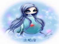 邳州杰之锐商贸有限公司