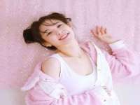 邳州杰之锐商贸有限公司