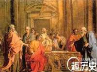 邳州杰之锐商贸有限公司