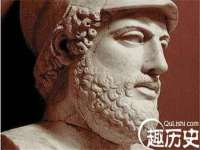 邳州杰之锐商贸有限公司