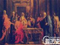 邳州杰之锐商贸有限公司