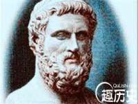 邳州杰之锐商贸有限公司