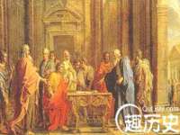 邳州杰之锐商贸有限公司