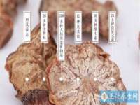 邳州杰之锐商贸有限公司