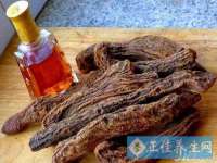 邳州杰之锐商贸有限公司
