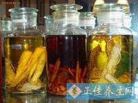 邳州杰之锐商贸有限公司