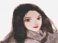 邳州杰之锐商贸有限公司