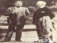 邳州杰之锐商贸有限公司