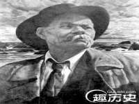 邳州杰之锐商贸有限公司