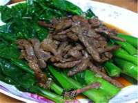 邳州杰之锐商贸有限公司