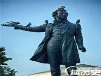 邳州杰之锐商贸有限公司