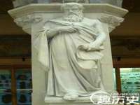 邳州杰之锐商贸有限公司