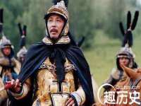 邳州杰之锐商贸有限公司