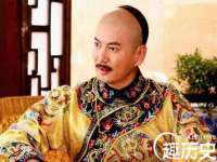 邳州杰之锐商贸有限公司