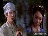 邳州杰之锐商贸有限公司