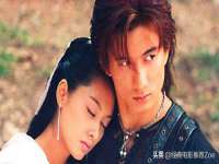 邳州杰之锐商贸有限公司