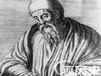 邳州杰之锐商贸有限公司