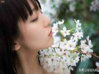 邳州杰之锐商贸有限公司