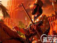 邳州杰之锐商贸有限公司