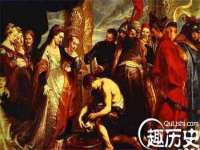 邳州杰之锐商贸有限公司