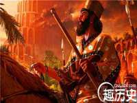 邳州杰之锐商贸有限公司
