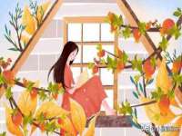 邳州杰之锐商贸有限公司