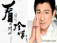 邳州杰之锐商贸有限公司