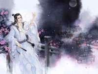 邳州杰之锐商贸有限公司