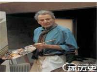 邳州杰之锐商贸有限公司