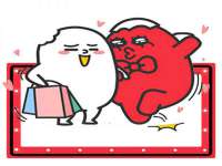 邳州杰之锐商贸有限公司