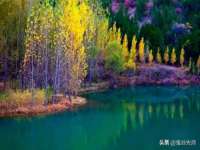 邳州杰之锐商贸有限公司