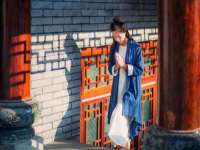 邳州杰之锐商贸有限公司