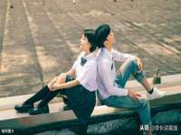 邳州杰之锐商贸有限公司