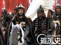 邳州杰之锐商贸有限公司