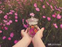 邳州杰之锐商贸有限公司