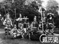 邳州杰之锐商贸有限公司