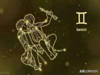 邳州杰之锐商贸有限公司