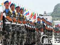 邳州杰之锐商贸有限公司