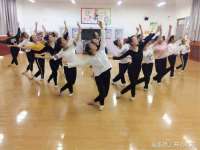 邳州杰之锐商贸有限公司