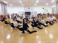 邳州杰之锐商贸有限公司