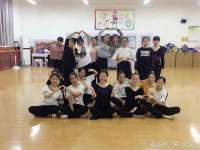 邳州杰之锐商贸有限公司