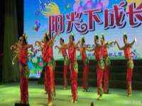 邳州杰之锐商贸有限公司