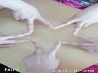 邳州杰之锐商贸有限公司