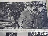 邳州杰之锐商贸有限公司