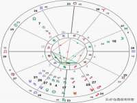 邳州杰之锐商贸有限公司