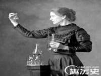 邳州杰之锐商贸有限公司