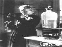 邳州杰之锐商贸有限公司