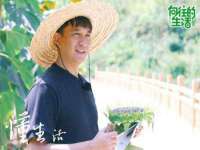 邳州杰之锐商贸有限公司